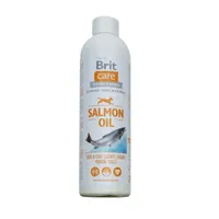 Brit Care Salmon Oil