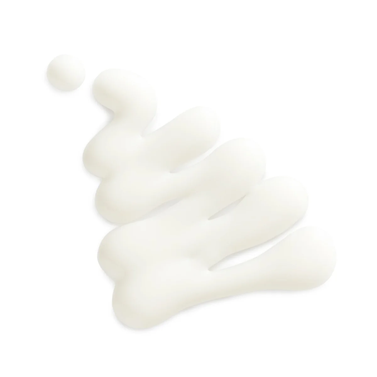 CeraVe Hydratační opalovací fluid SPF50+ 50 ml