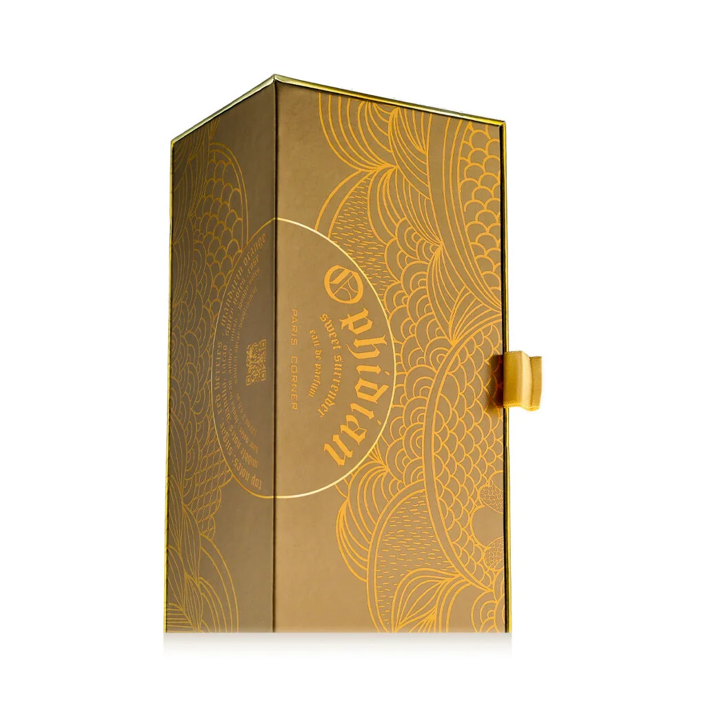 Paris Corner Ophidian Sweet Surrender EDP 100 ml UNISEX