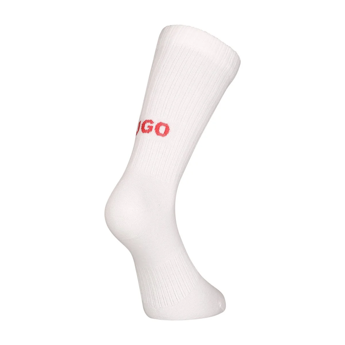 HUGO 3PACK ponožky vícebarevné (50521067 960) L