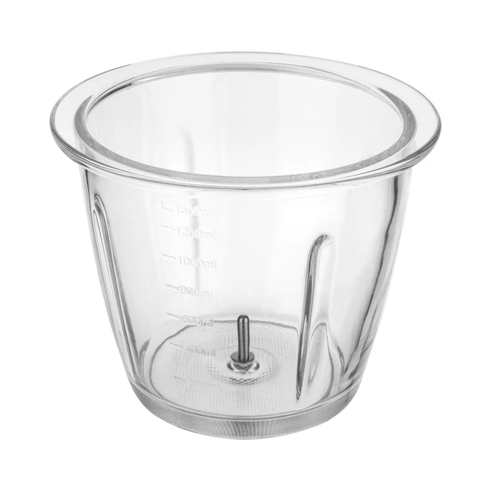 SENCOR SCB 6150SS-EUE3 sekáček potravin