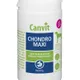 Canvit Chondro Maxi pro psy ochucené 333 tablet