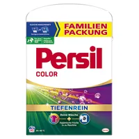 Persil Prací prášek Color Box