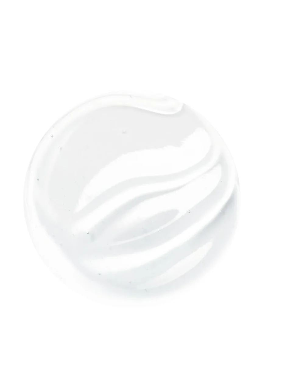 Yves Rocher Pure Algue Hydratační odličovací želé 150 ml