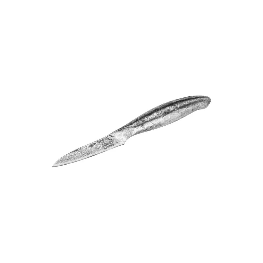 Samura ORIGIN Sada 3 nožů (SOR-0220)