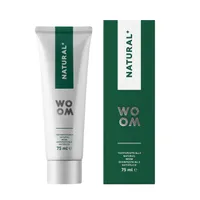 WOOM NATURAL+