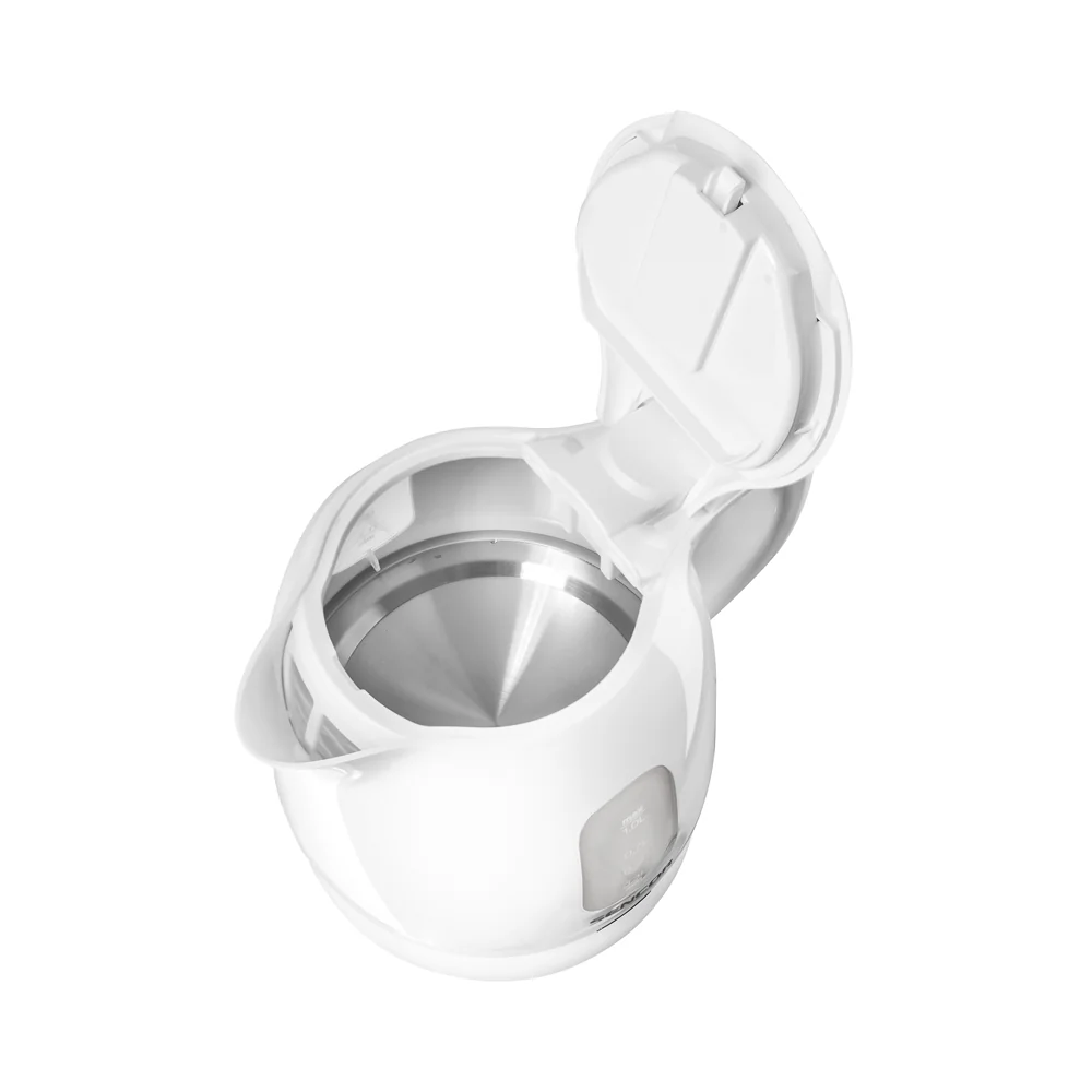 SENCOR SWK 1010WH rychlovarná konvice