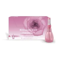 Rosalgin Easy 140 mg