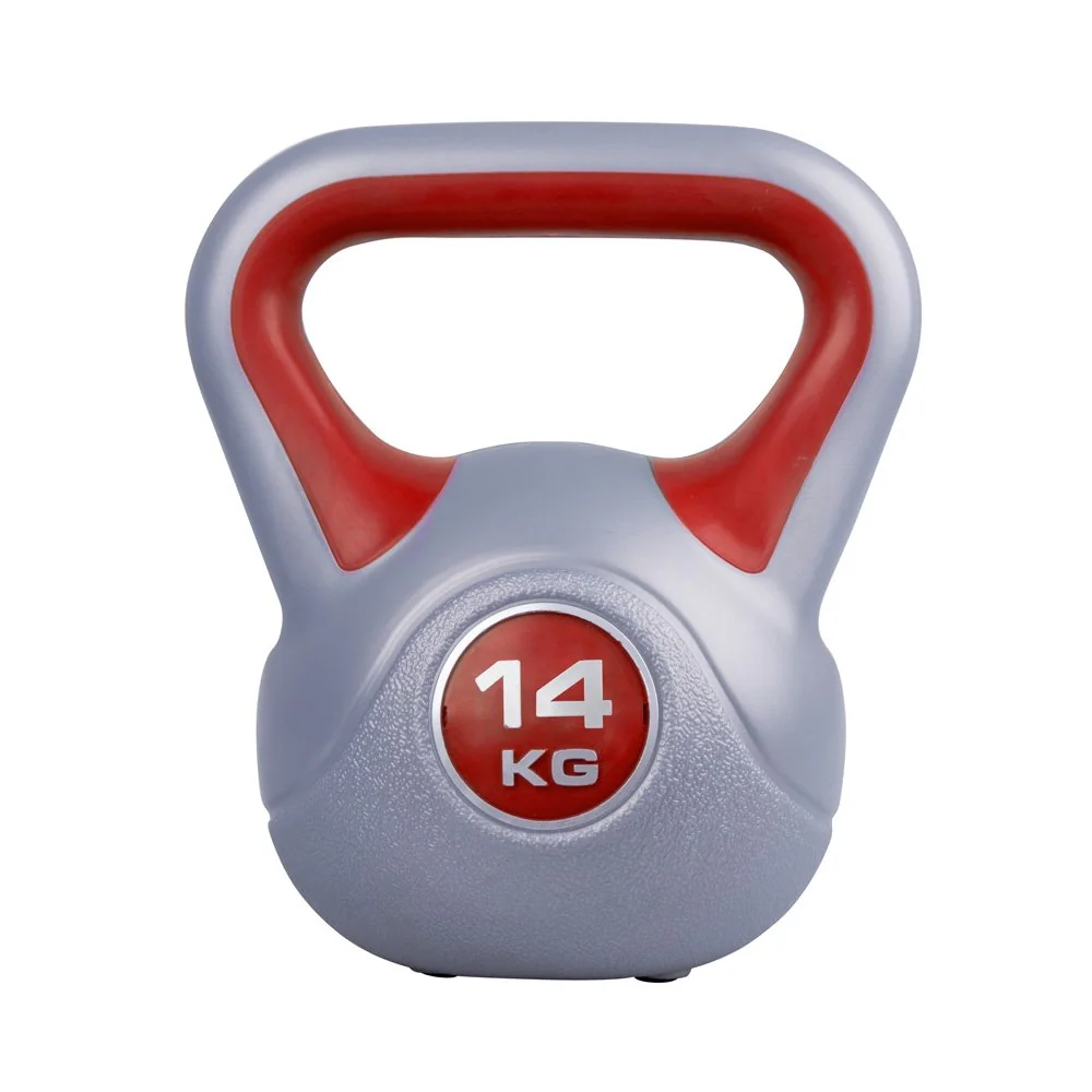 inSPORTline Činka Vin-Bell 14kg