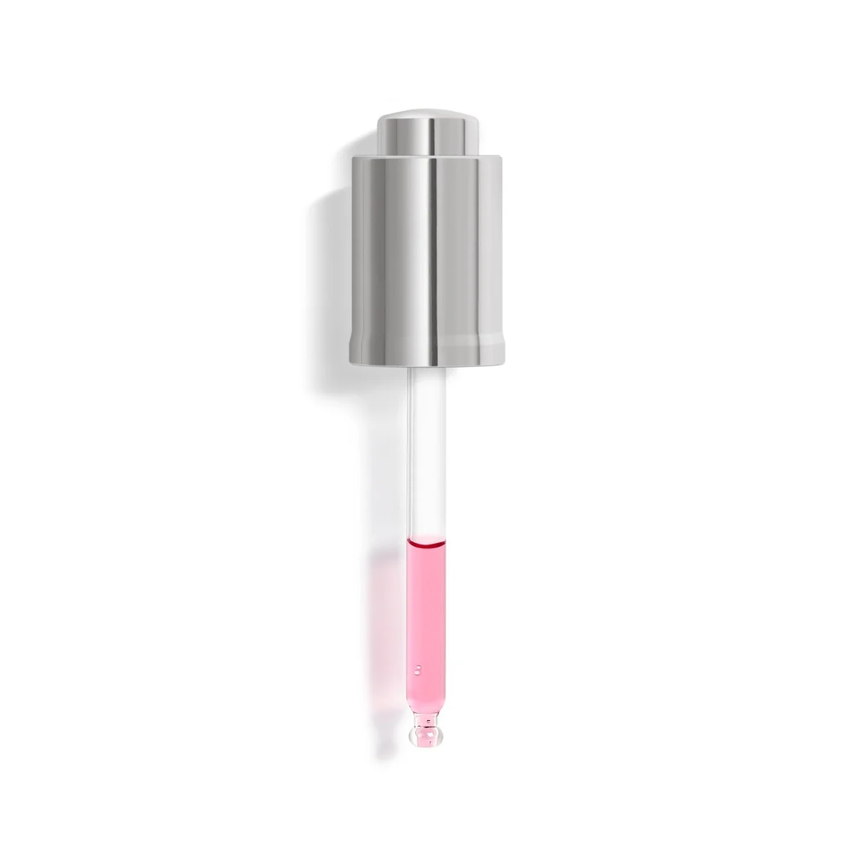 Sisley Black Rose Concentrate omlazující sérum 30 ml