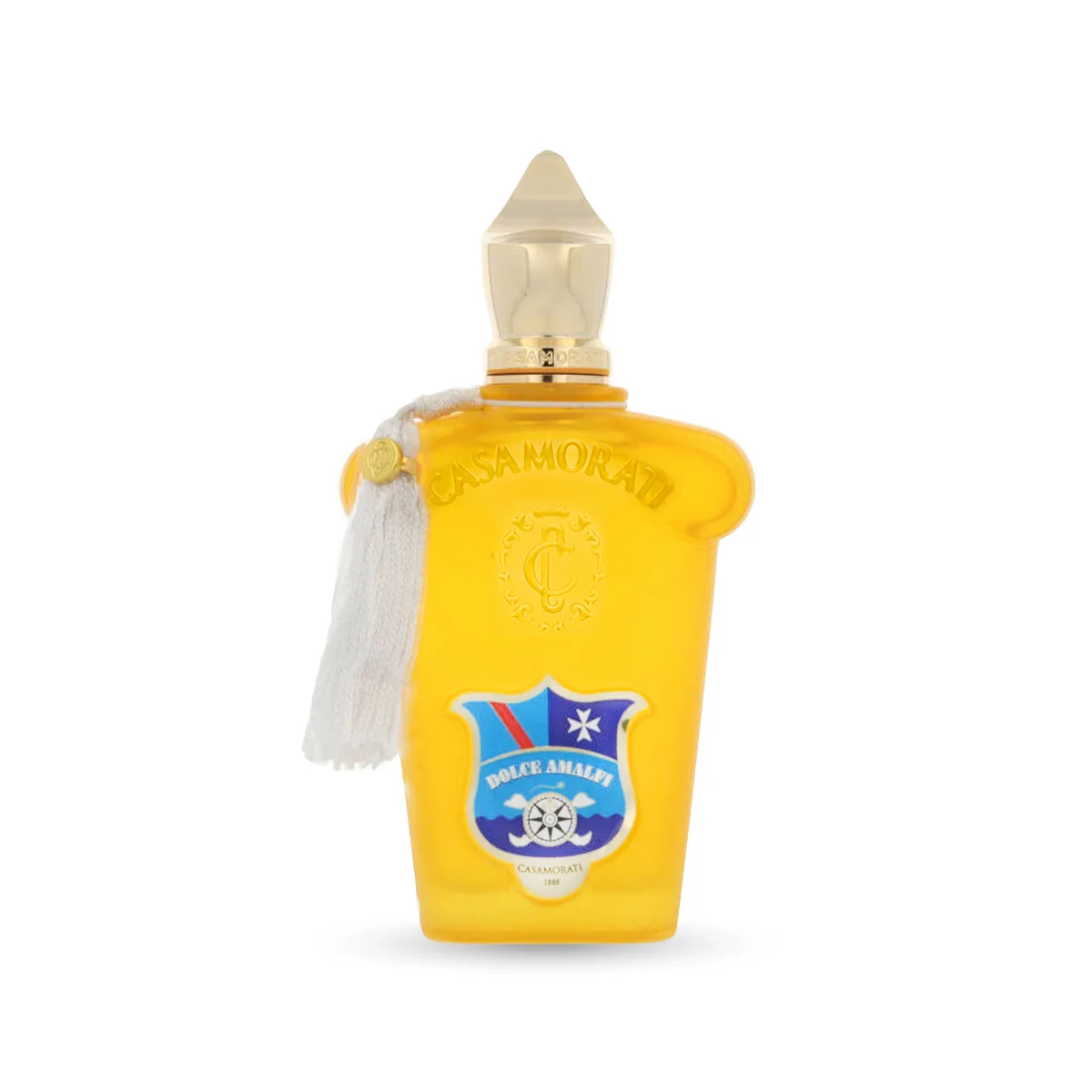 XerJoff Casamorati 1888 Dolce Amalfi EDP 100 ml UNISEX