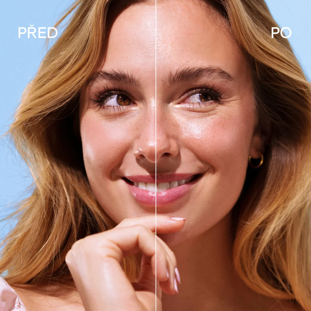 Gabriella Salvete Stick SPF50 tyčinka na obličej 15 g