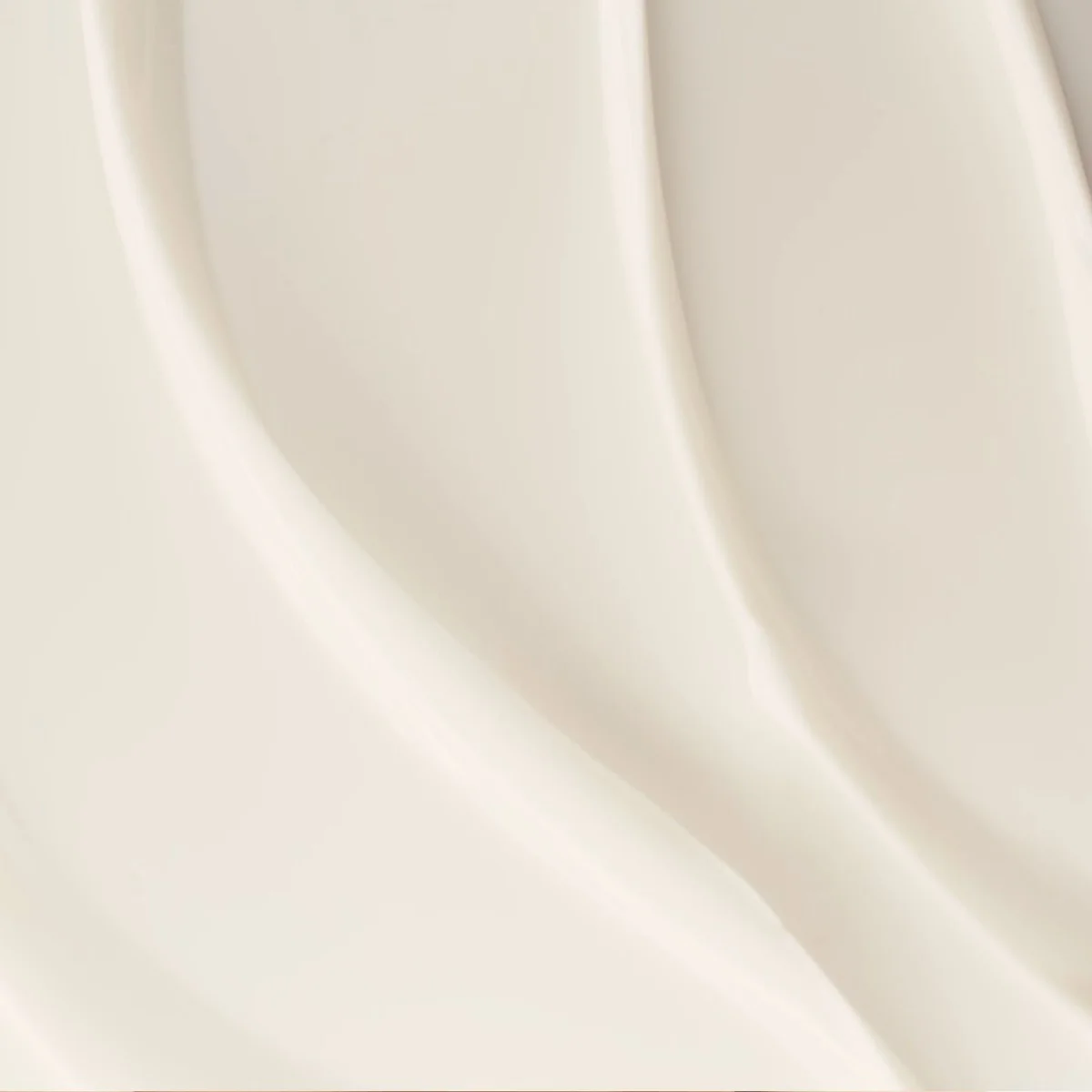 Nuxe Men [Boost]³ Hydratační rozjasňující gel na tvář 50 ml