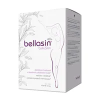 Bellasin CelluSlim