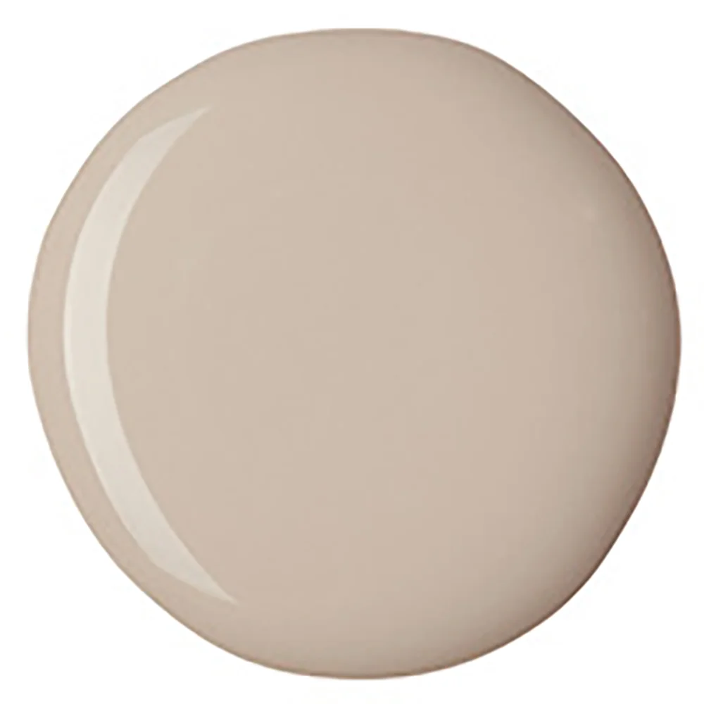 Nails Inc. Caught in the Nude South Beach lak na nehty 14 ml