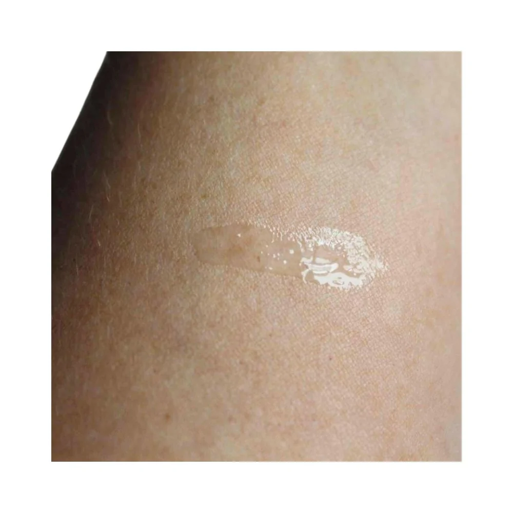 Schminka Lesk na rty 00 Just Shine bezbarvý 10 ml