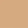 Sandstone Velvet Skin Loose Mineral Powder odstín 04 pudr 6 g