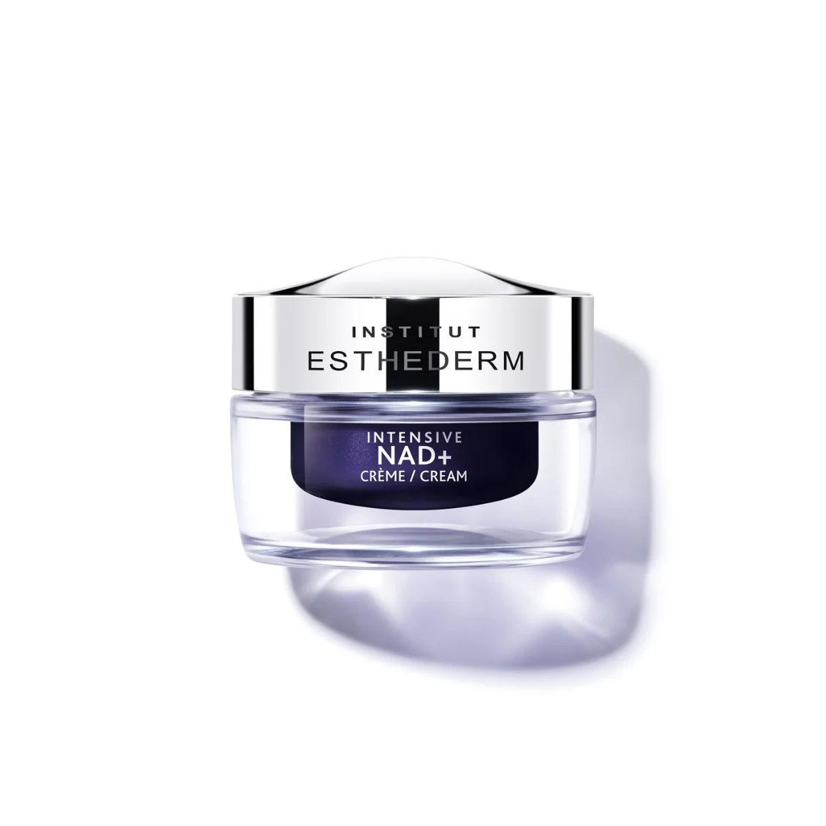 Institut Esthederm Intensive NAD+ pleťový krém 50 ml