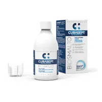 CURASEPT BIOSMALTO Caries Abraze&Eroze