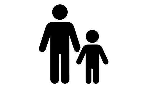 ikona ikona
