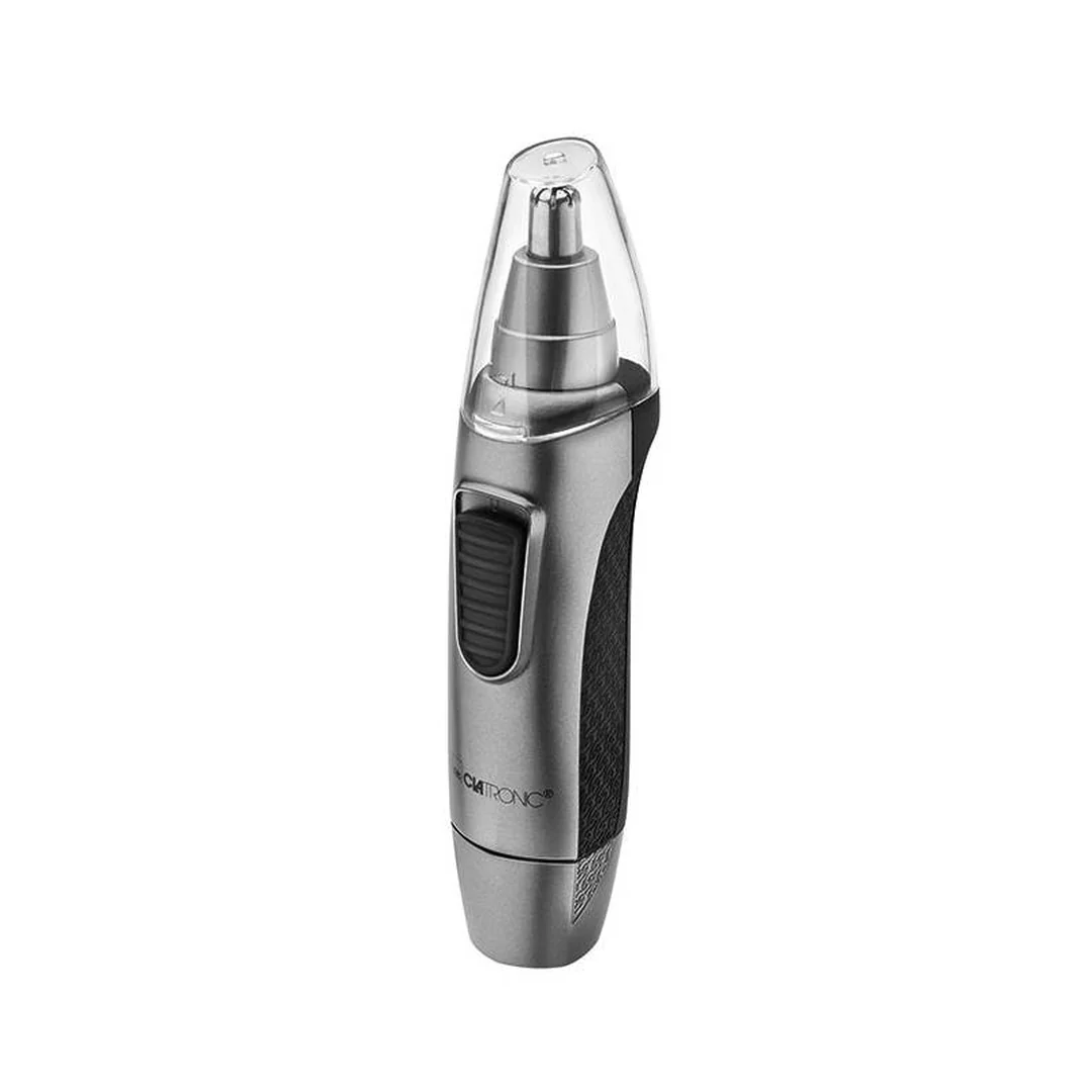 CLATRONIC NE 3595 zastřihovač na chloupky v nose 