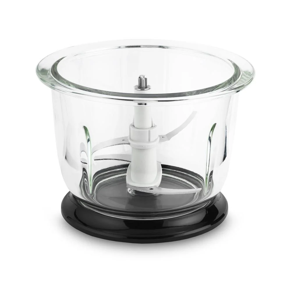 PHILCO PHHB 6911 sekáček potravin