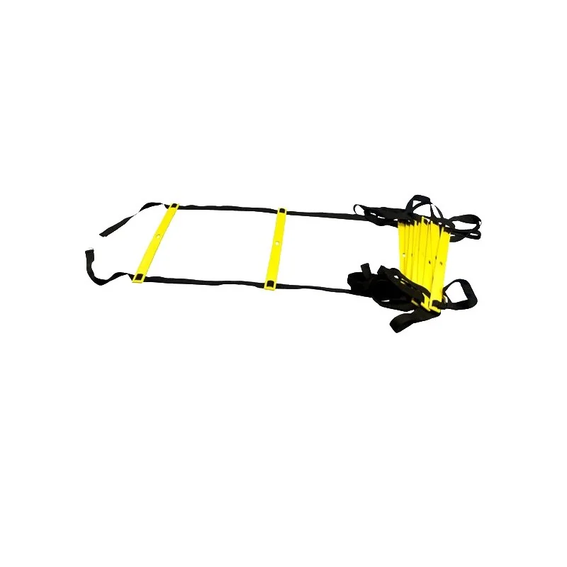 Rucanor Koordinační žebřík - Speed ladder 