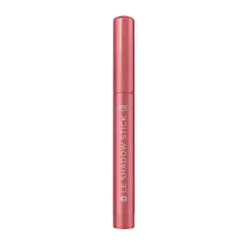 Loréal Paris Paradise Le Shadow Stick 118 Cloudy Rose oční stíny 1,4 g
