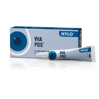 VitA-POS