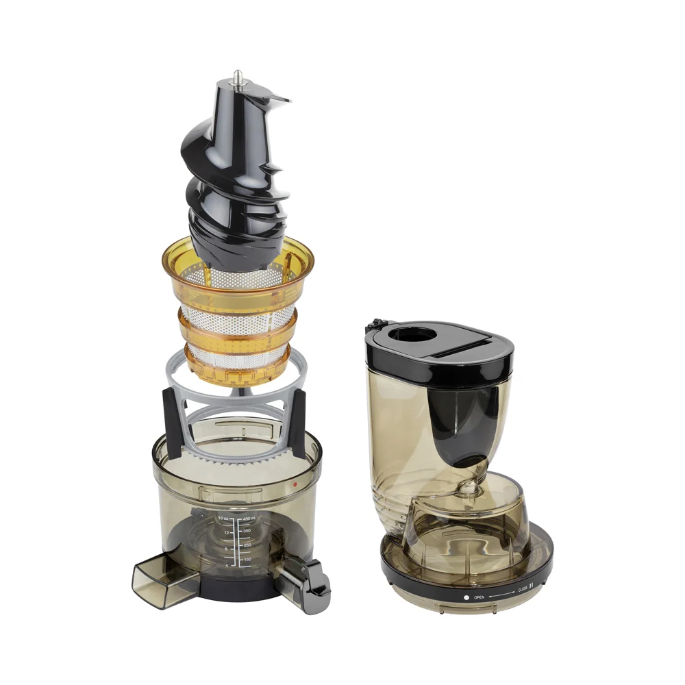 Catler JS 8013 slow juicer