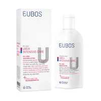 EUBOS Urea 5%