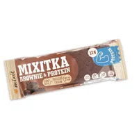 Mixit Mixitka Brownie + Protein