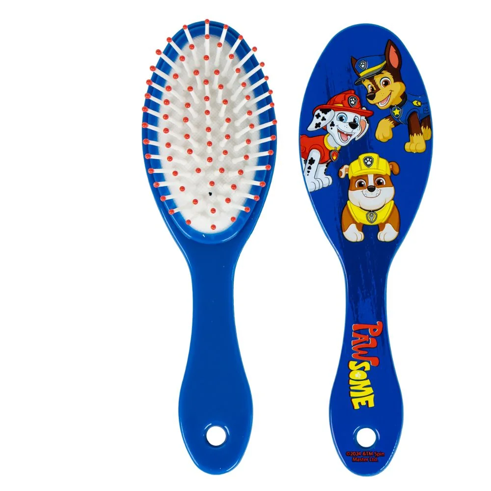 Cerdá Cestovní toaletní set Paw Patrol 3 ks