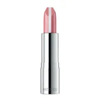 ARTDECO Hydra Care Lipstick odstín 20 rose oasis