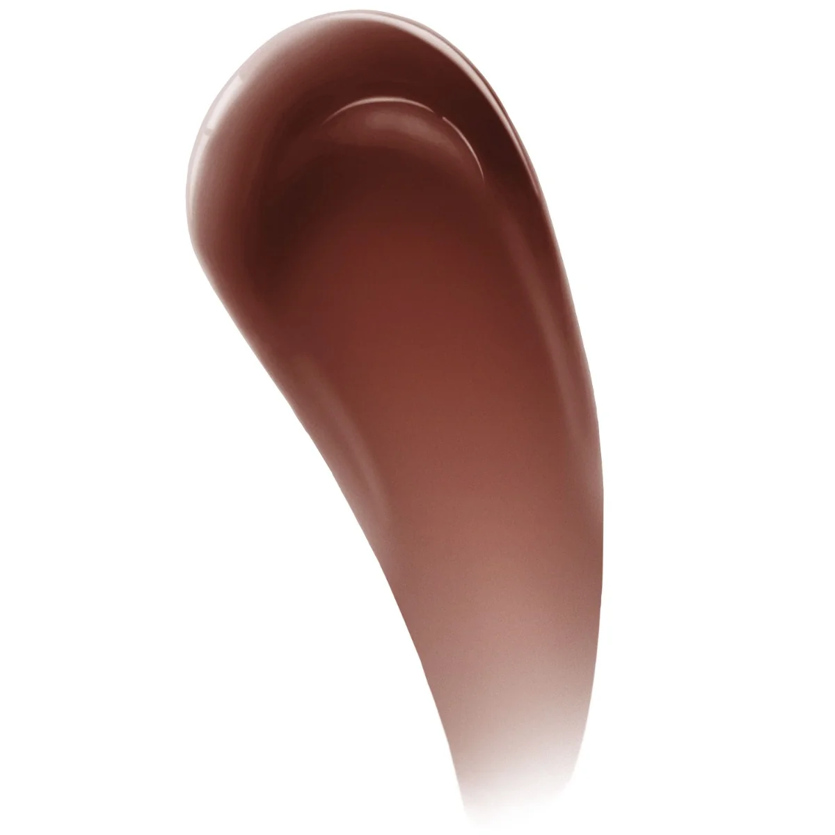 Maybelline Lifter Gloss odstín 029 Toast lesk na rty 5,4 ml