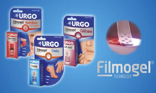 Urgo filmogely Urgo filmogely