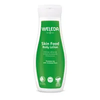 Weleda Skin Food Body Lotion