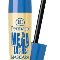 Dermacol Mega Lashes Waterproof