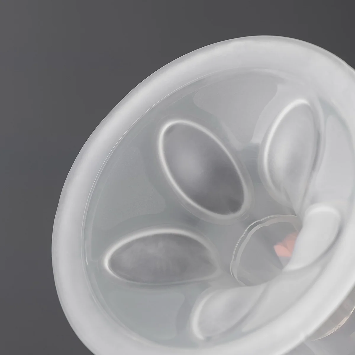 Tommee Tippee Elektrická odsávačka dvojitá