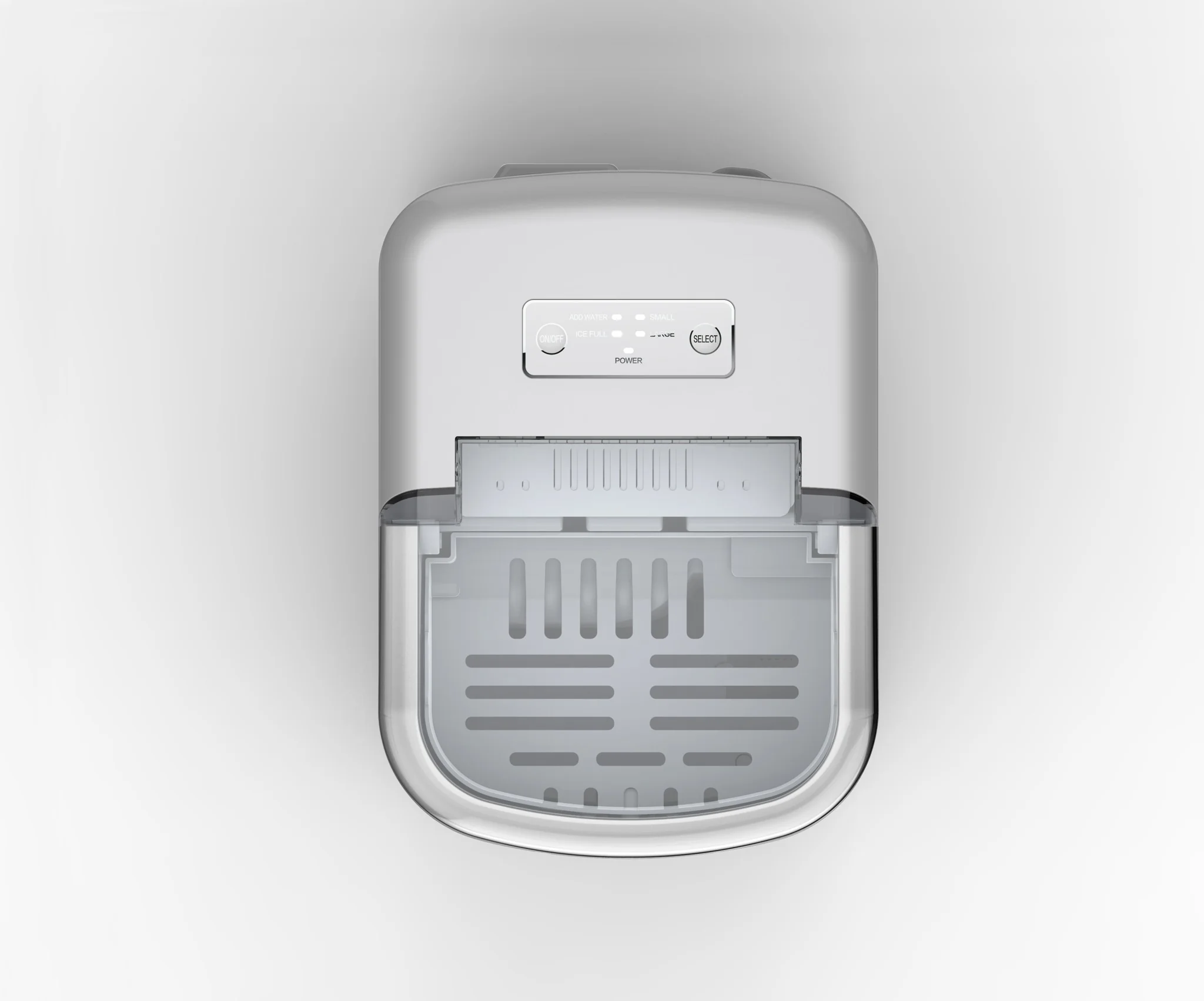 GUZZANTI GZ 125W