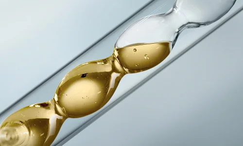 RoC Retinol RoC Retinol