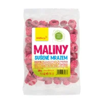 Wolfberry Maliny