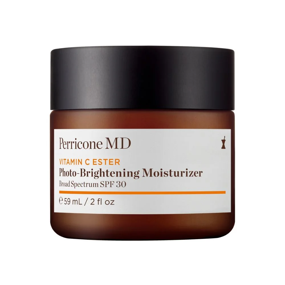 Perricone MD Vitamin C Ester SPF30 hydratační rozjasňující krém 59 ml