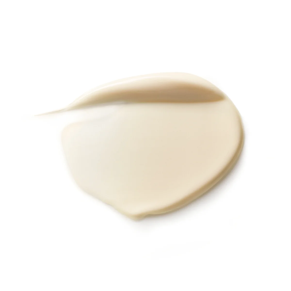 Dr.Hauschka Regenerační denní pleťový krém 40 ml