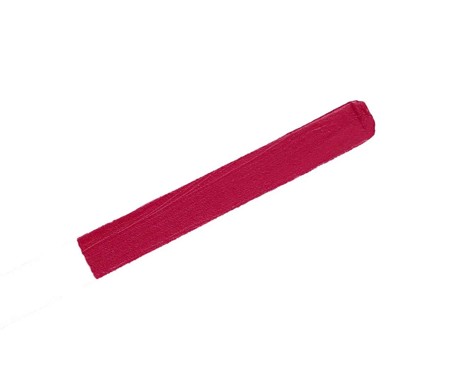 Loréal Paris Color Riche Intense Volume Matte Slim odstín 187 Le Fushia Libre rtěnka 1,8 g