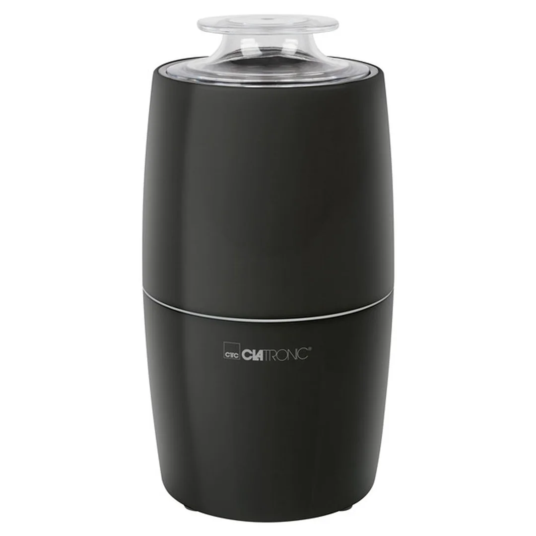 CLATRONIC KSW 3806 mlýnek na kávu