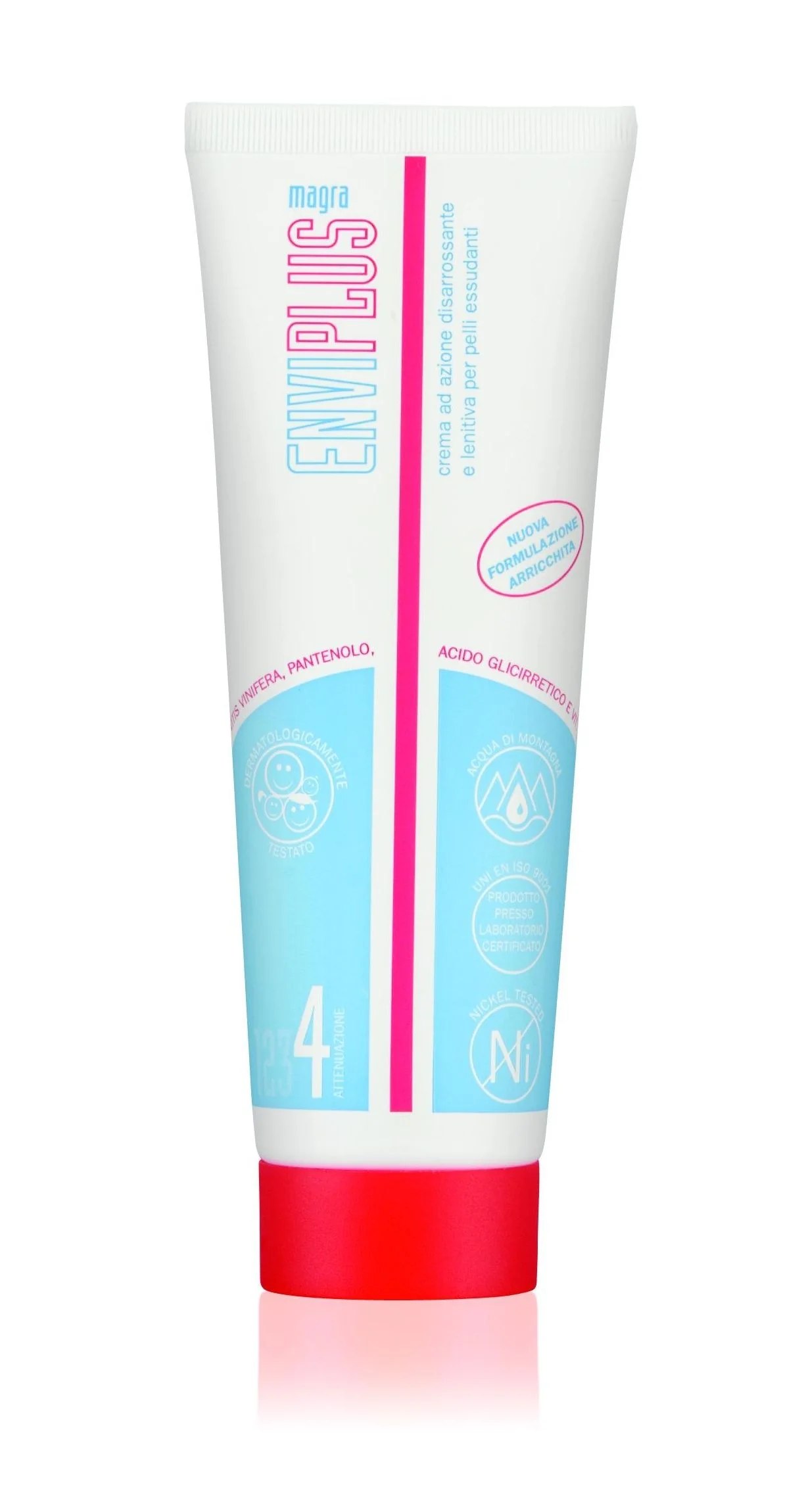 Enviplus Lean 100ml