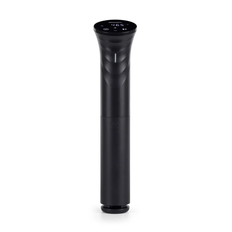 G21 Sous vide Maestro WiFi, 1200 W