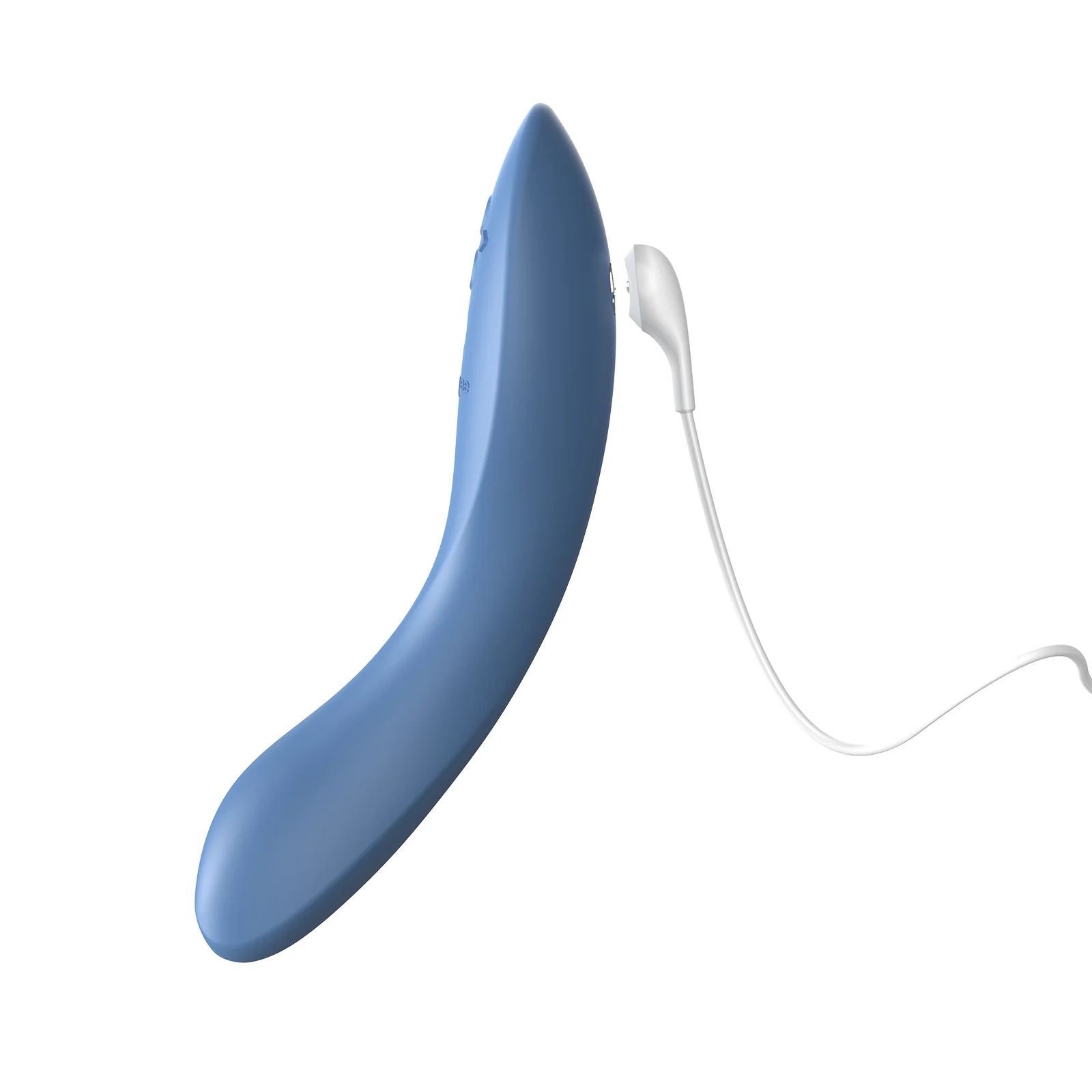 We-Vibe Rave 2 blue