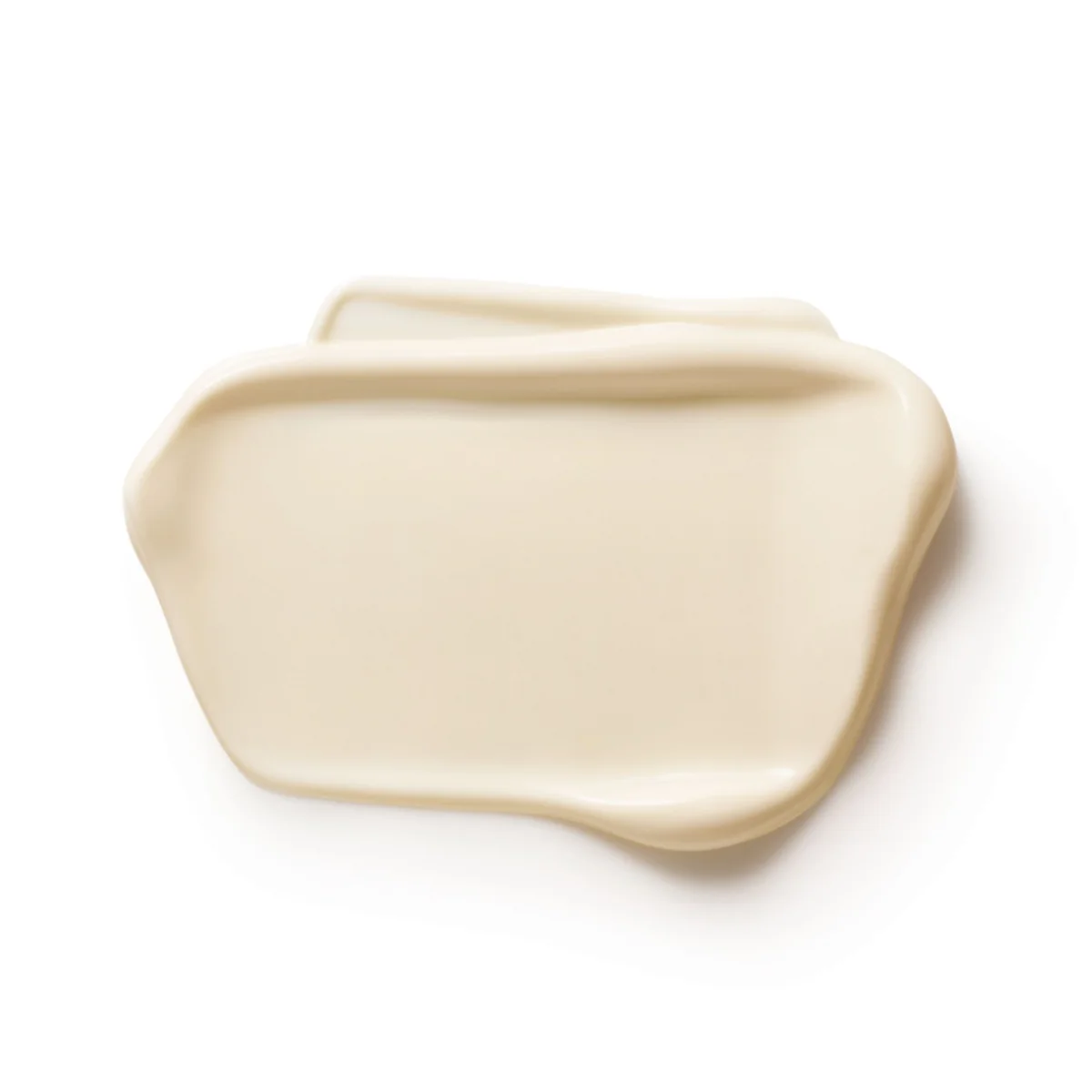 Dr.Hauschka Zklidňující mandlový tělový krém 145 ml